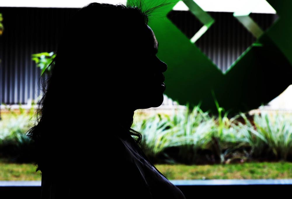 Capa da notícia: GDF amplia rede de acolhimento a vítimas em situação de violência e registra já mais de 25 mil atendimentos em 2025